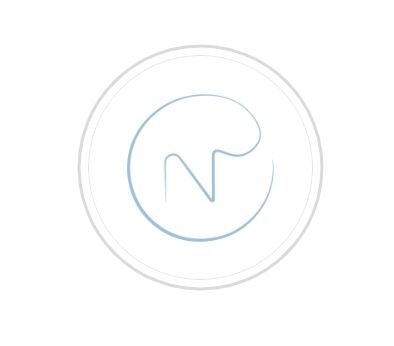 Luíza Alves Corazza-0