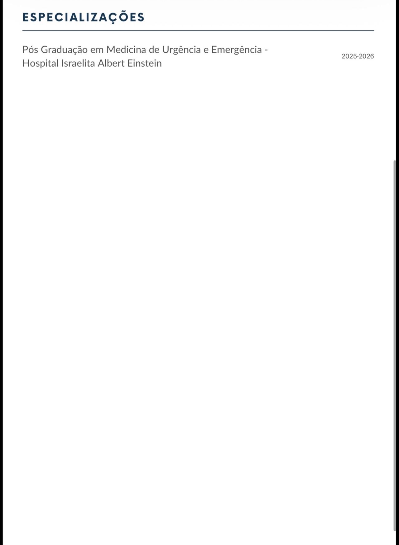 Gabriel Vieira Barkett-2