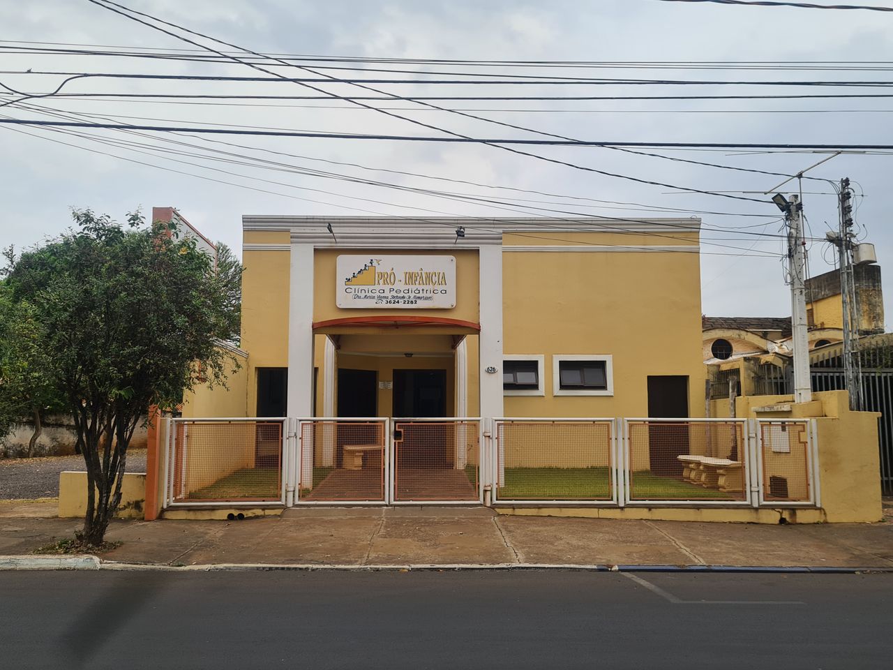 Cibele Cristina Castilho-7