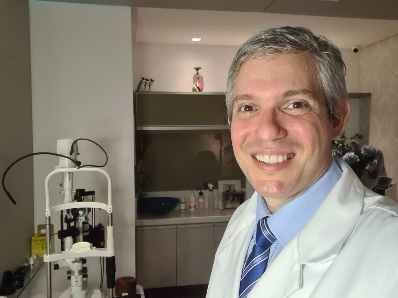 Douglas Pereira Costa-46