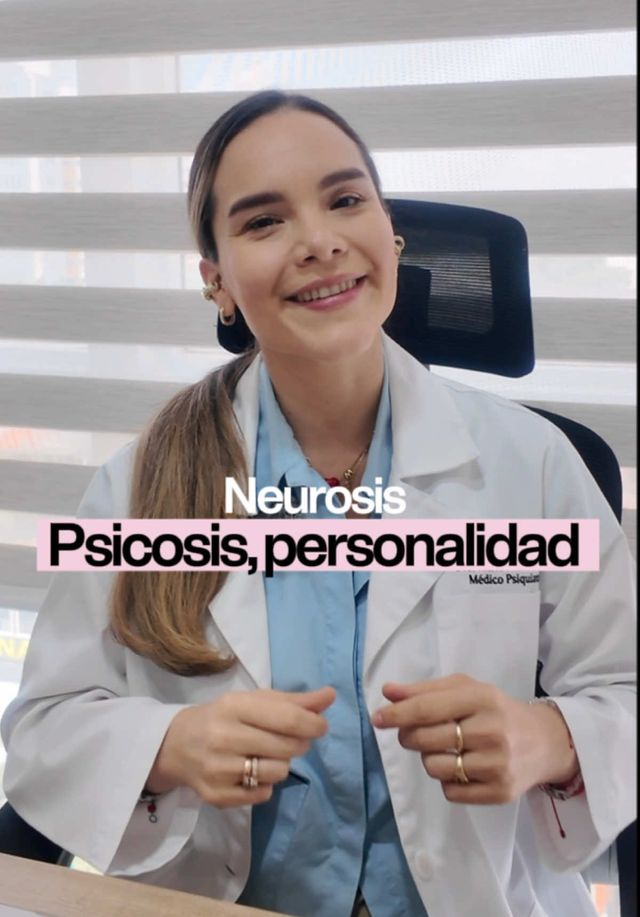 Maria Fernanda Ferrer Orozco-20