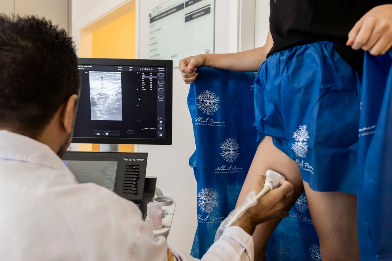 Adbeel Franco Barbosa-19