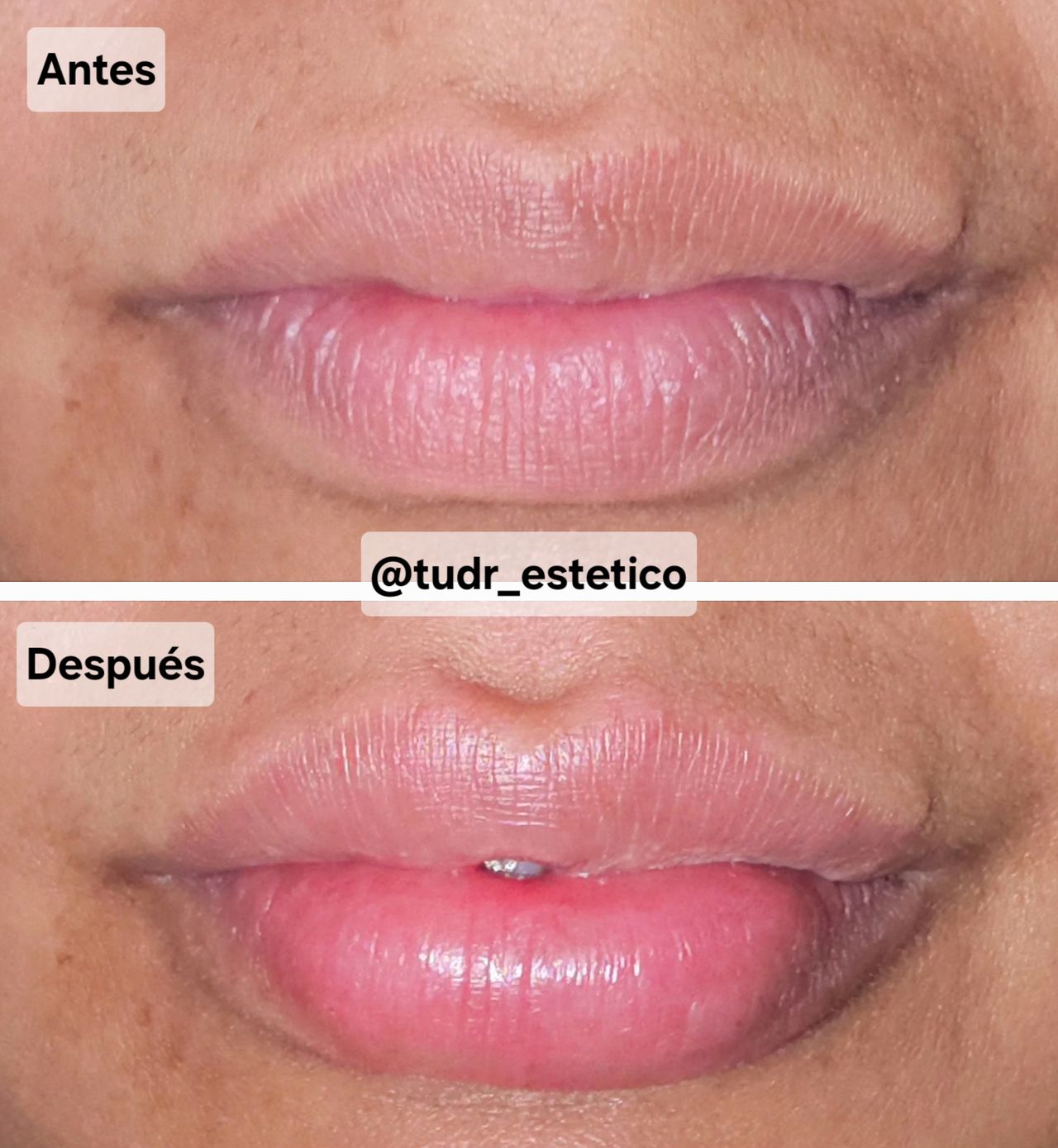 Diego Indriago Arias-14