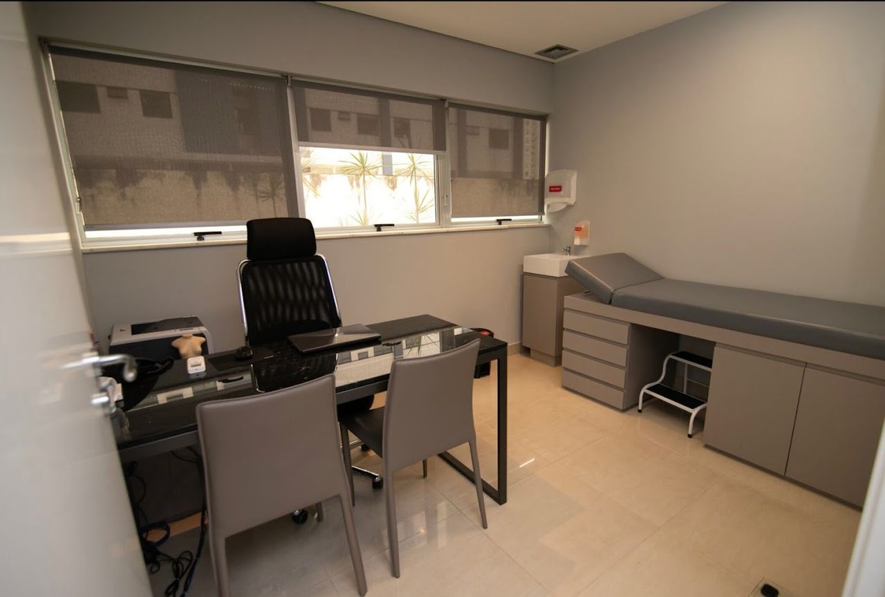 Thais Paiva Torres-5