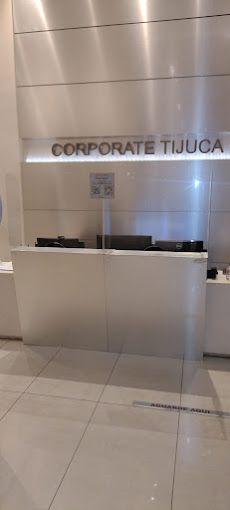 Julio Cesar Vieira-3