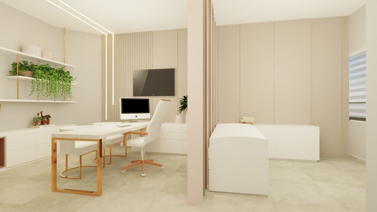 Ludmila Pizzigatti Monteiro Barbosa-1