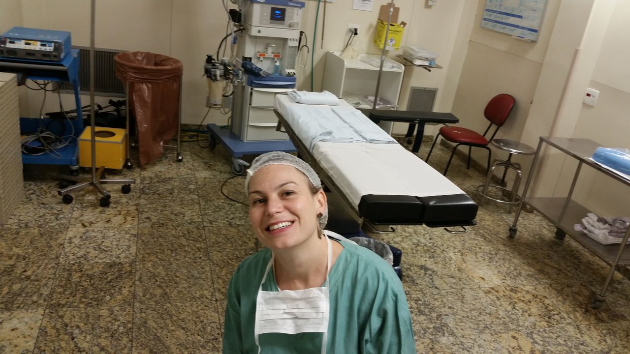 Juliana Maria Anton-3