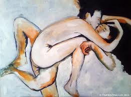 Marcelo Cesar Aguirre-0