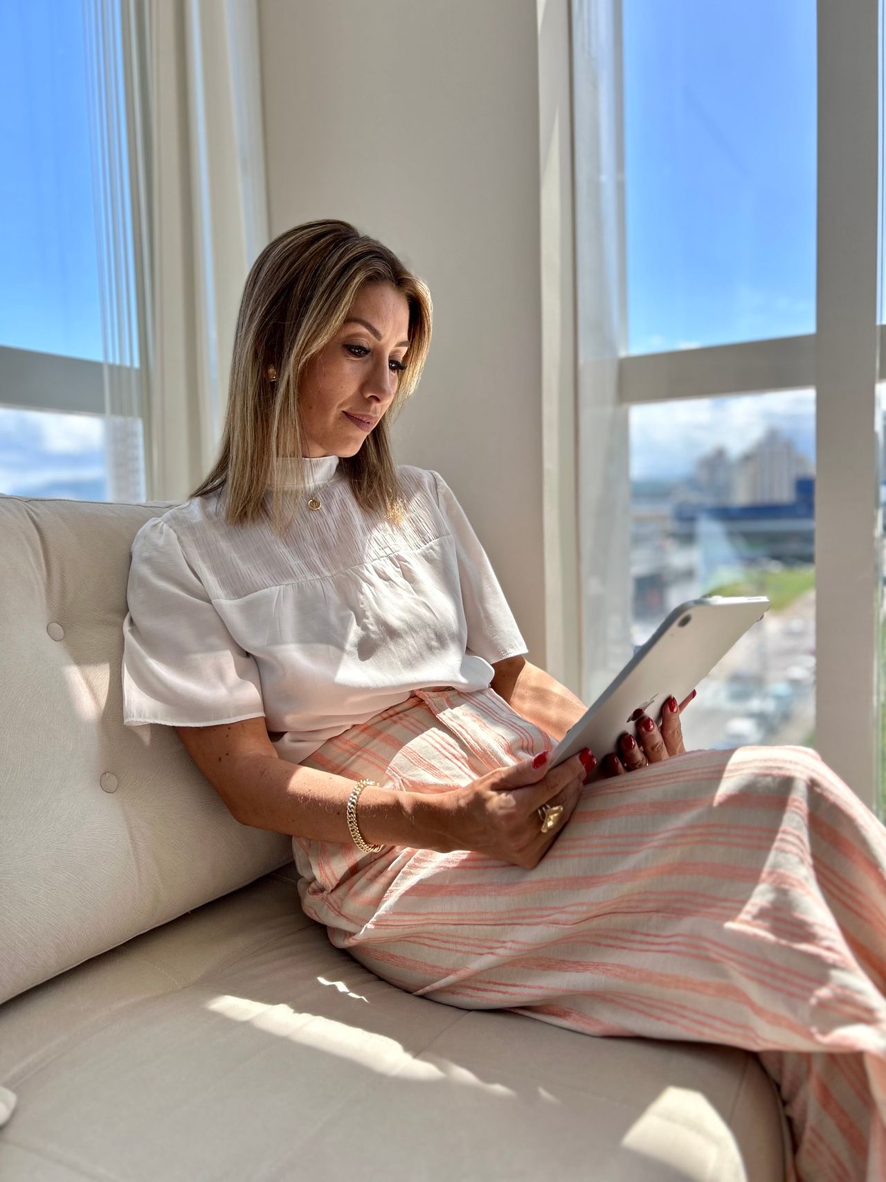 Anny July Rodrigues-0