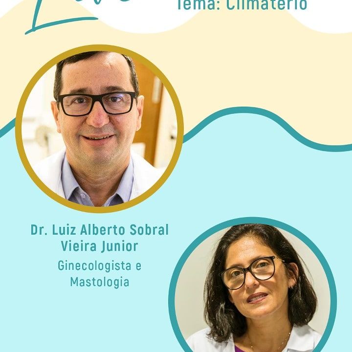 Luiz Alberto Sobral Vieira-11
