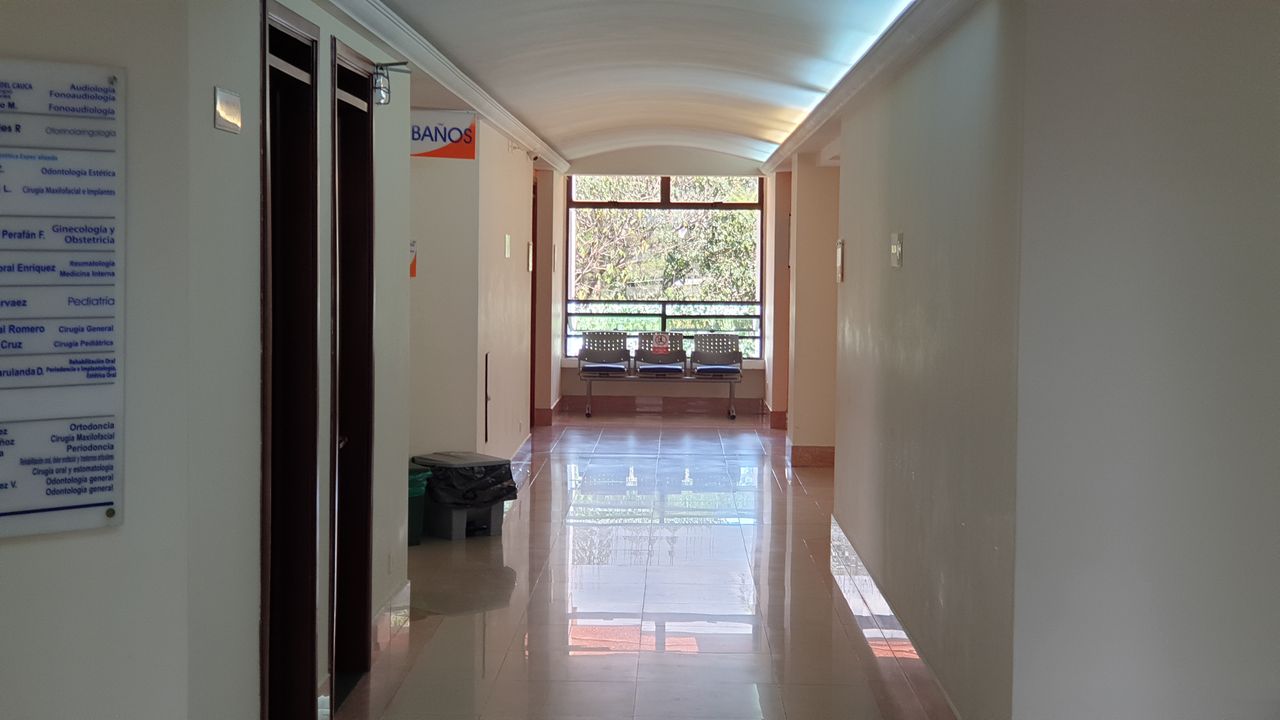 Alvaro Iván Narváez Gómez-6