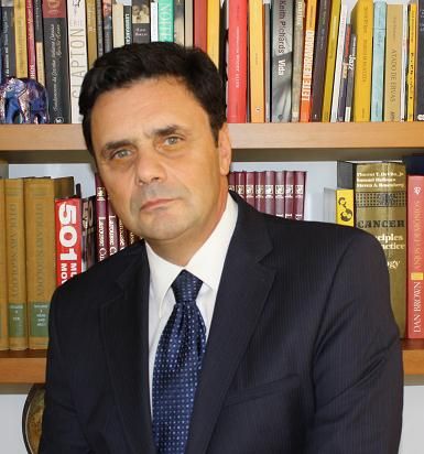 Josué Vânius Hoewell-9
