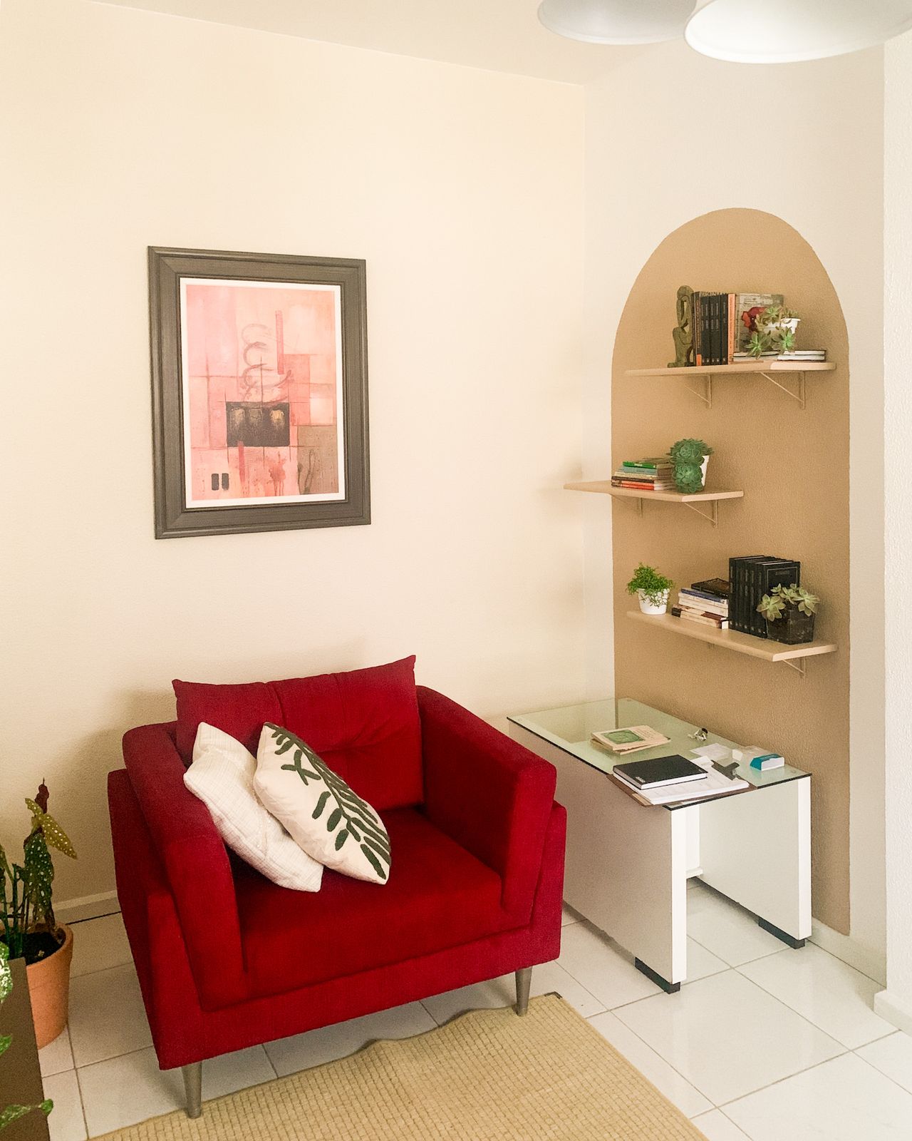 Nara Bender Dos Santos-3