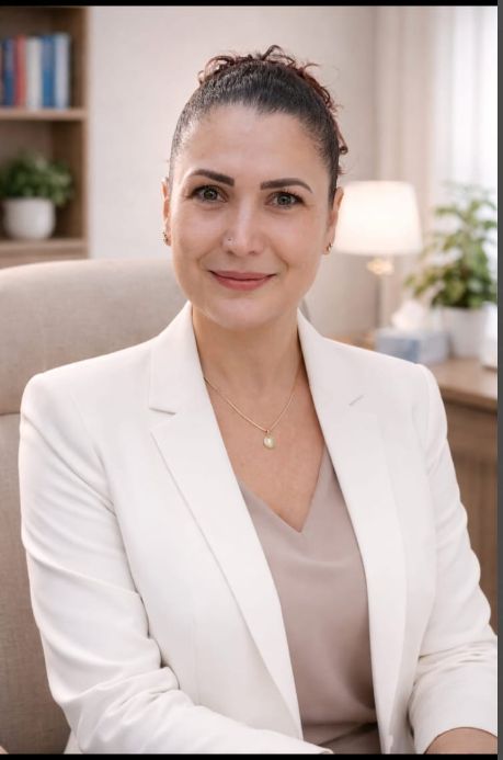 Raquel  Ferraz Fraga-0