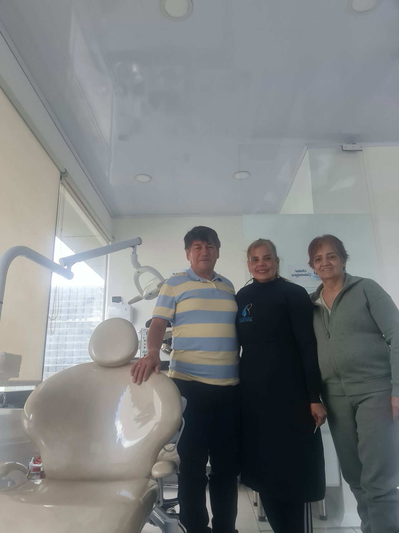 Luisa Fernanda Gomez Reyes-71