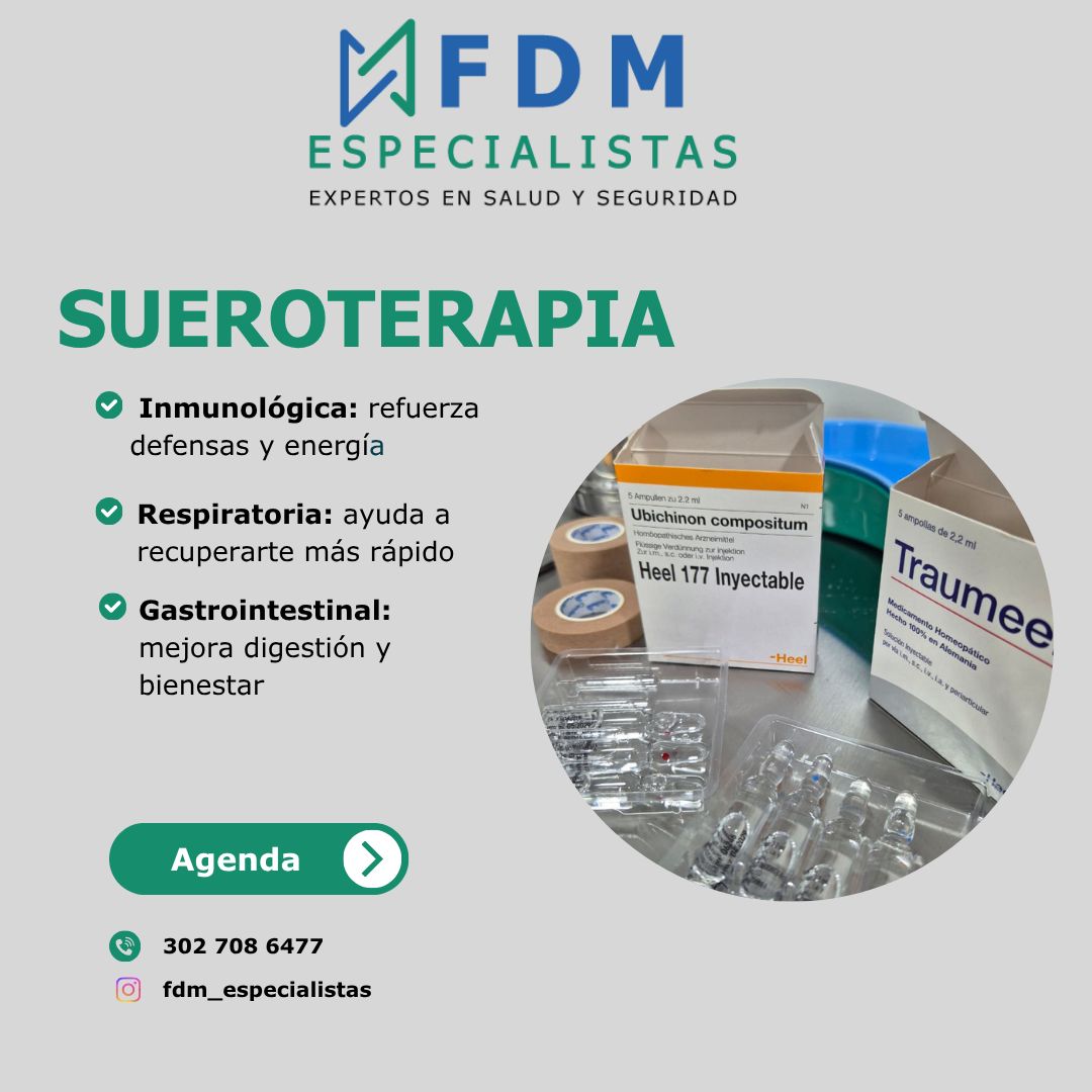 Melissa Montoya Enciso-1