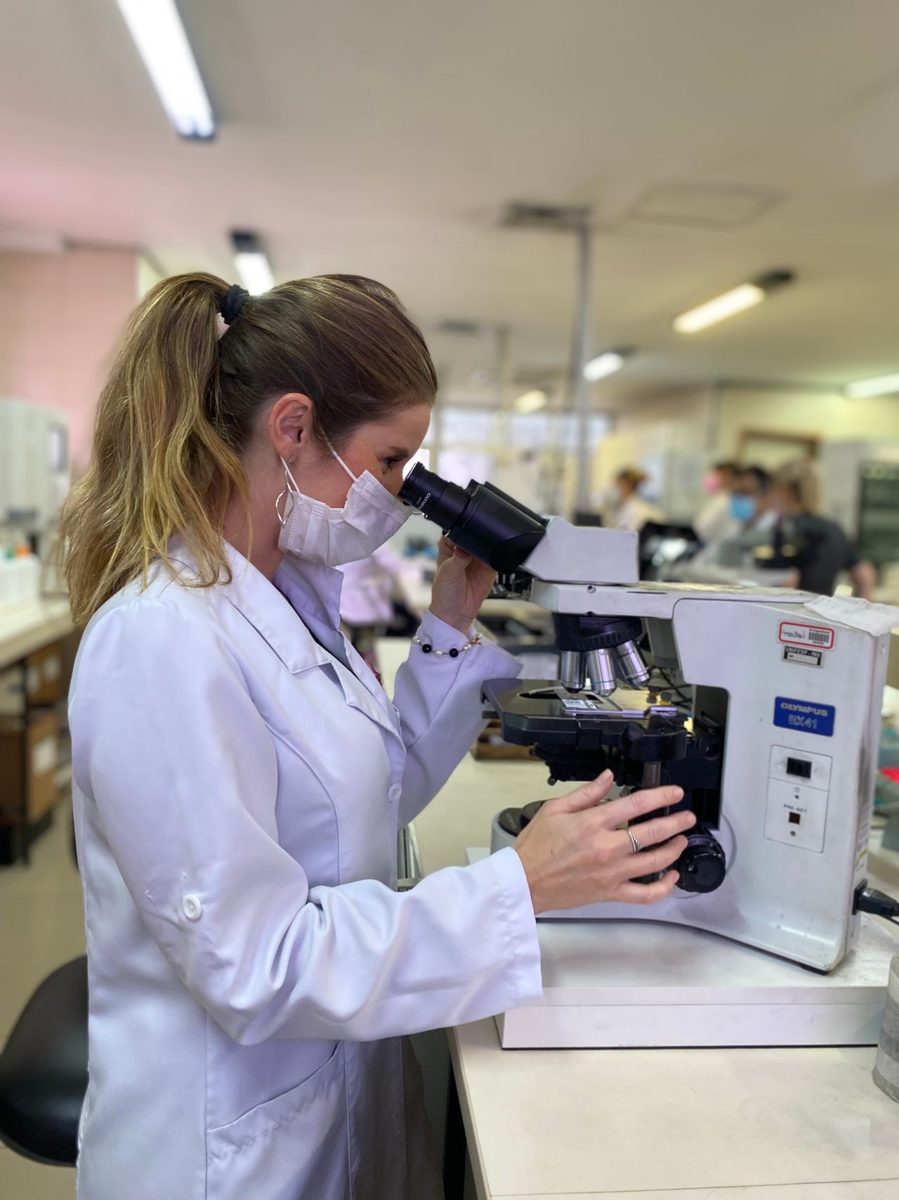 Thaís Novaes Ferreira-1