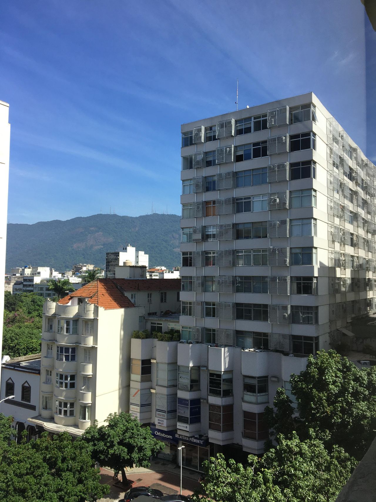 Fernanda Campana .-2