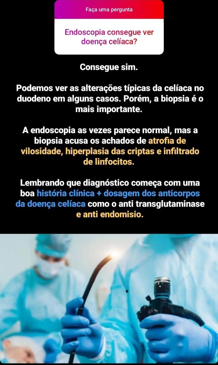 Lucas Marques Rodrigues-6