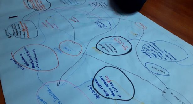 Diana Marcela Laverde Robayo-2