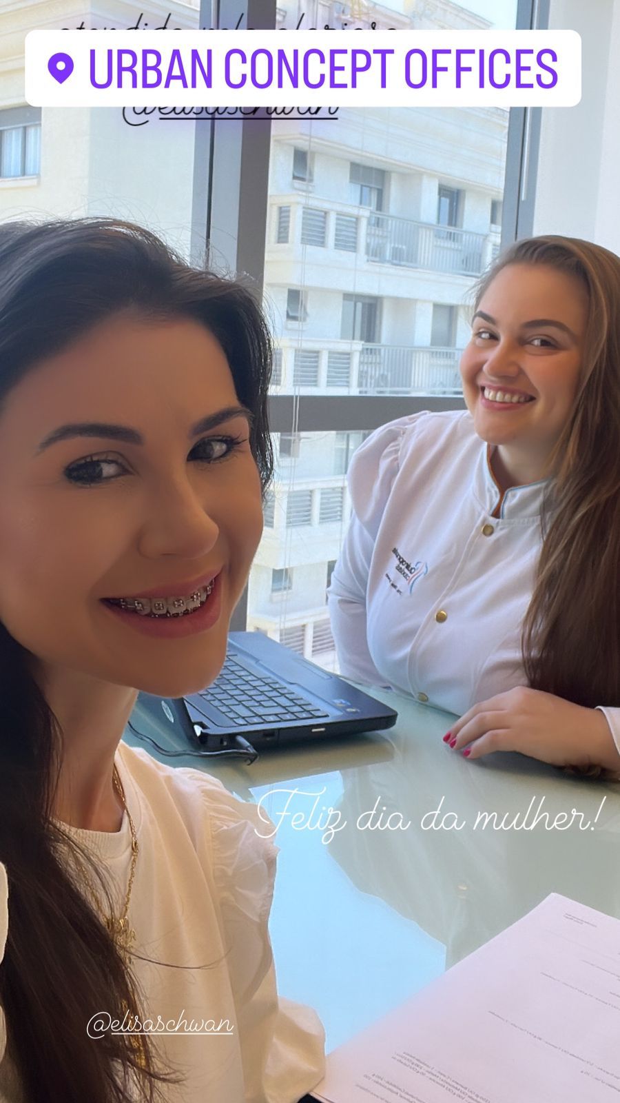 Elisa Cristina Schwan-1