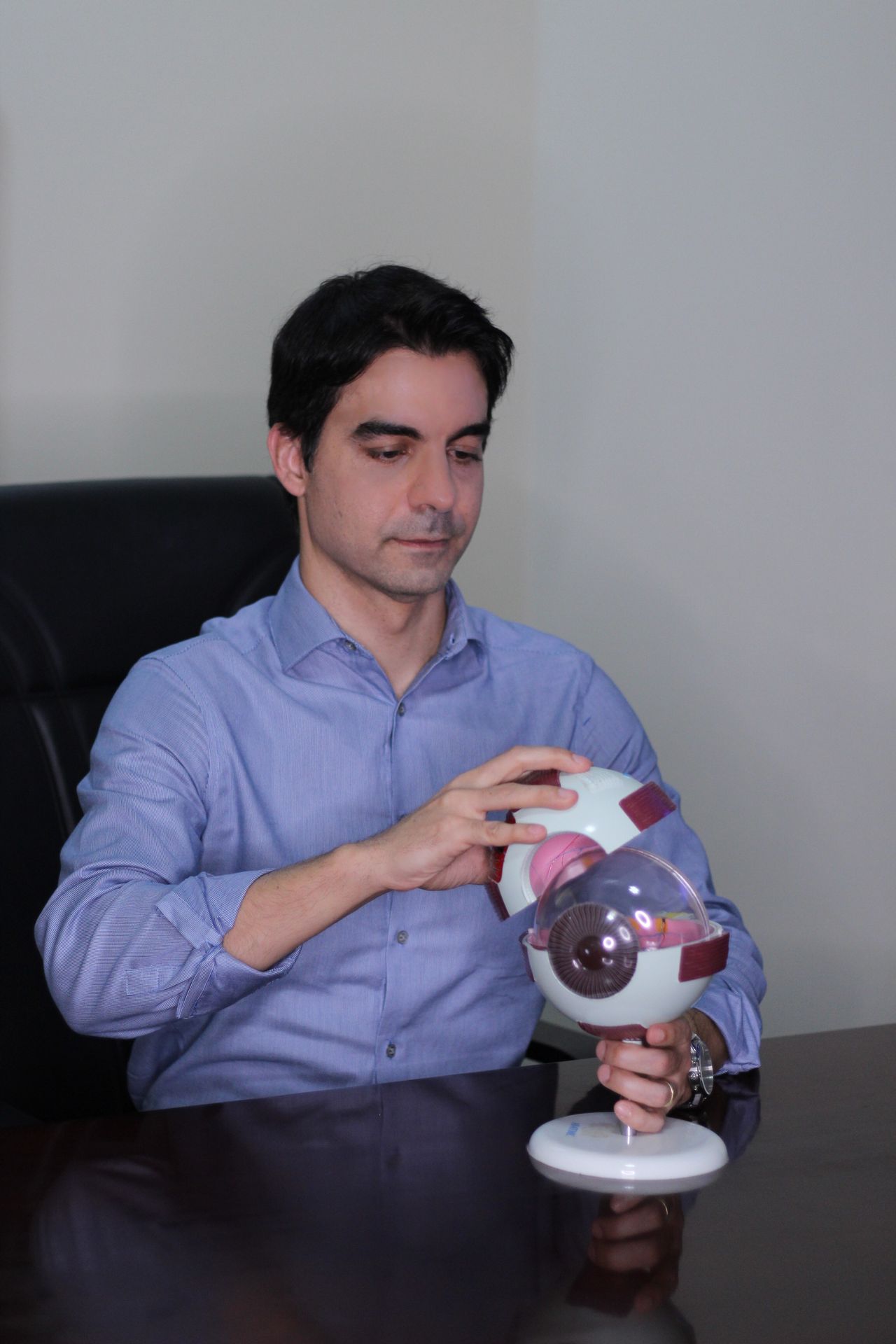 Marcio Rodrigues Da Silva-1