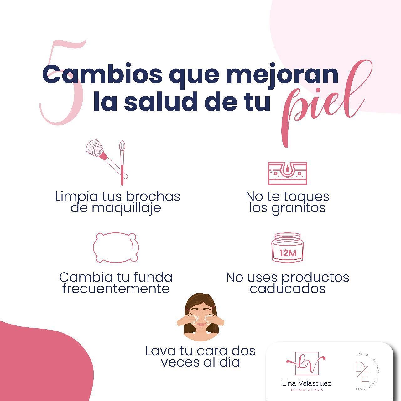 Lina Velásquez Tafur-15