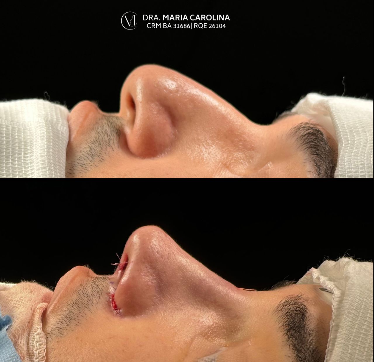 Maria Carolina Souza-8