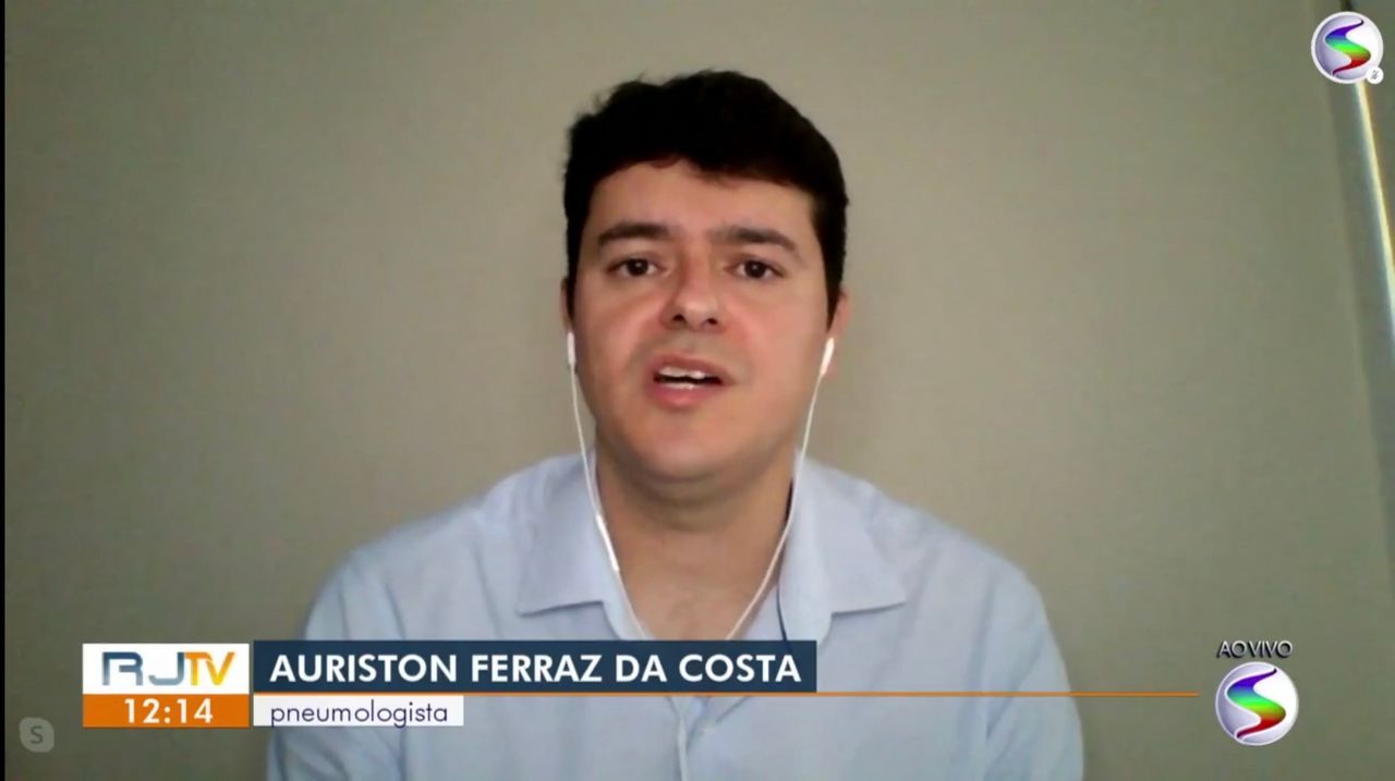 Auriston Ferraz Da Costa-2