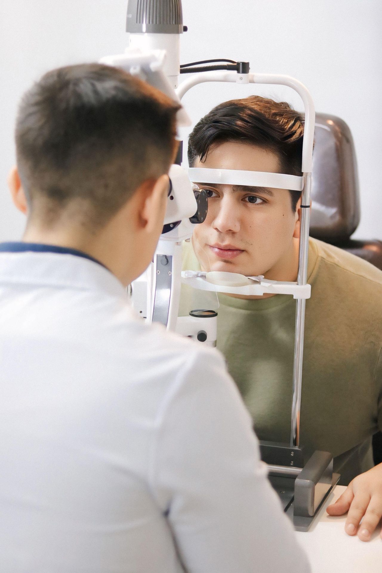 Christian Diego Hernández Camacho-2