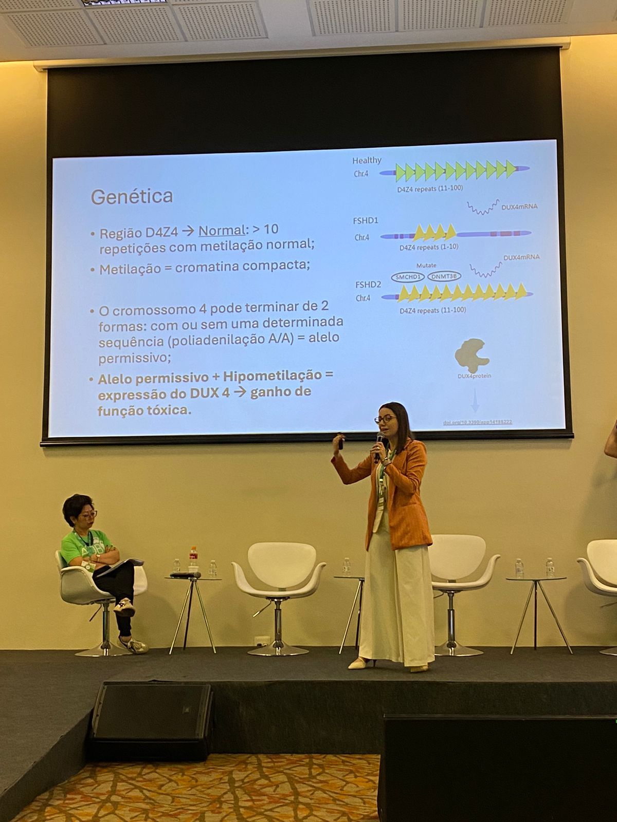 Gabriella Dousseau-5