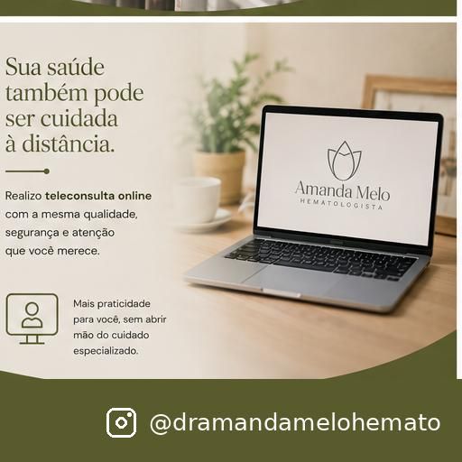 Amanda  Barbosa Dias Melo-5