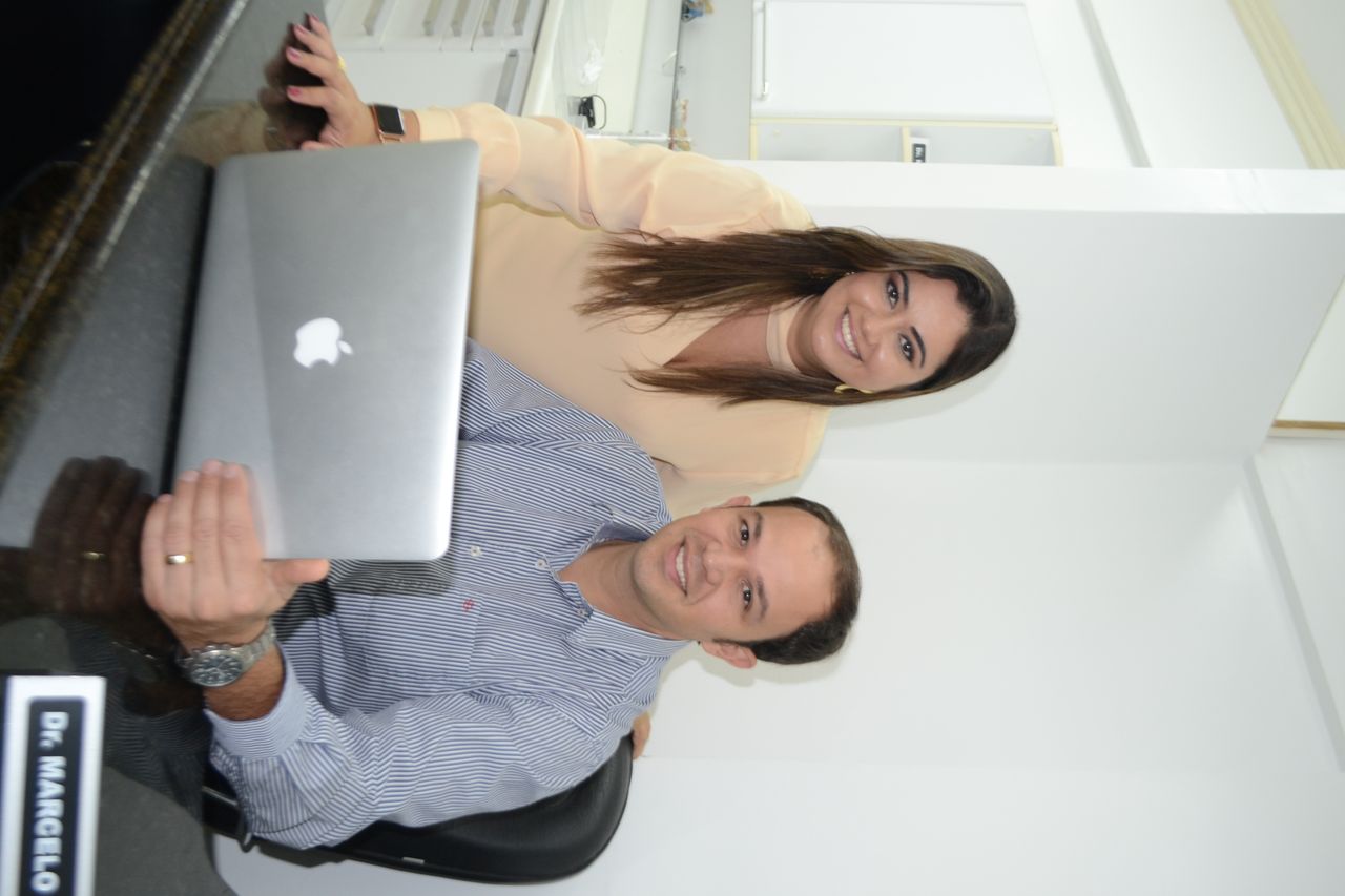 Marcelo Said Fontanini Diniz-3