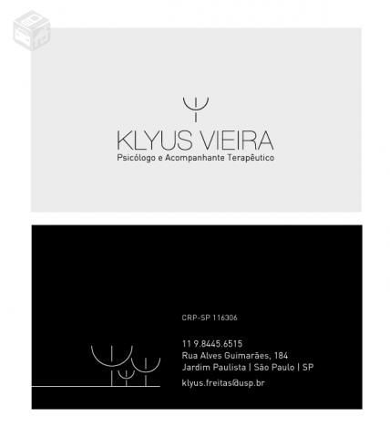 Klyus Vieira-16
