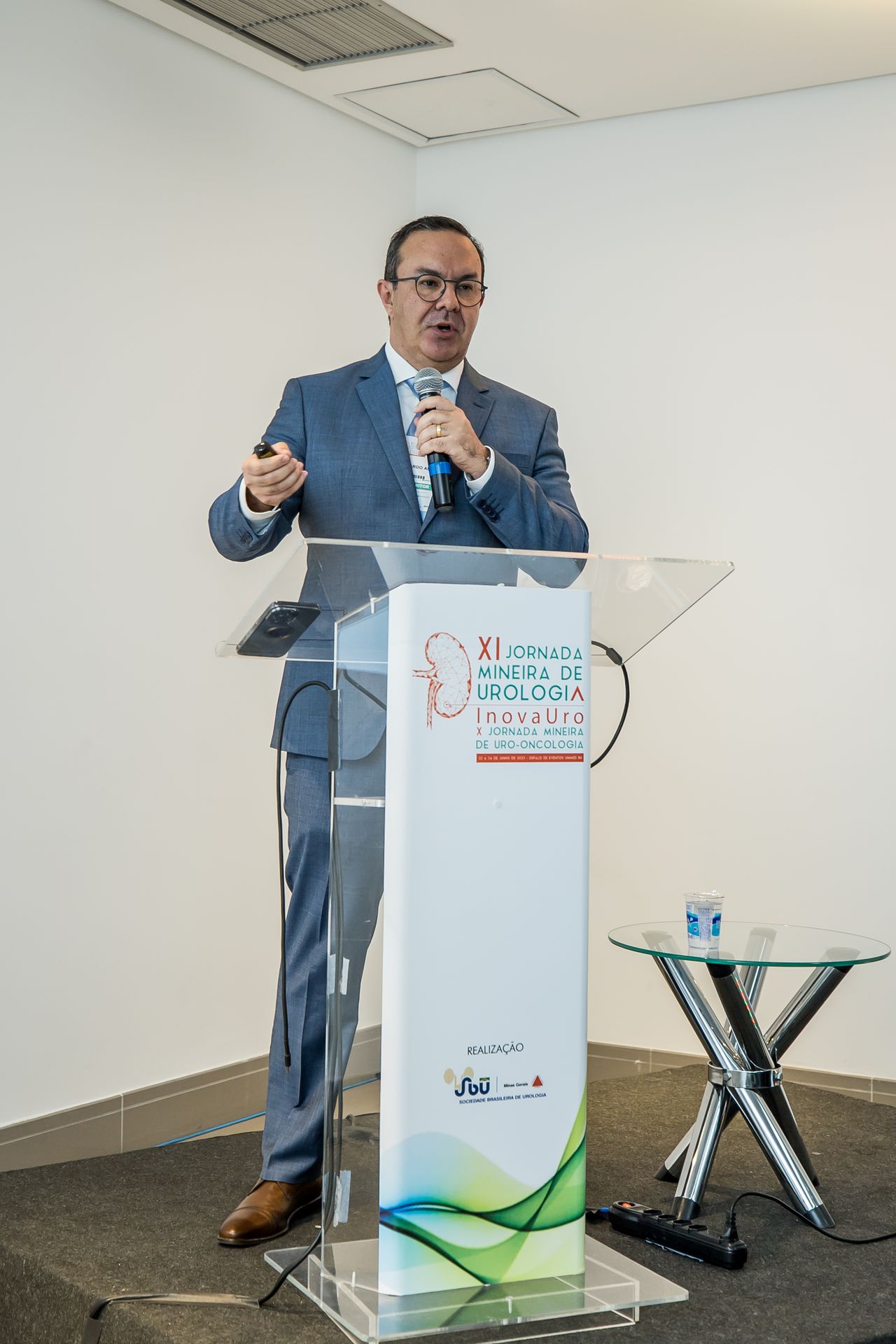 Leonardo De Souza Alves-41