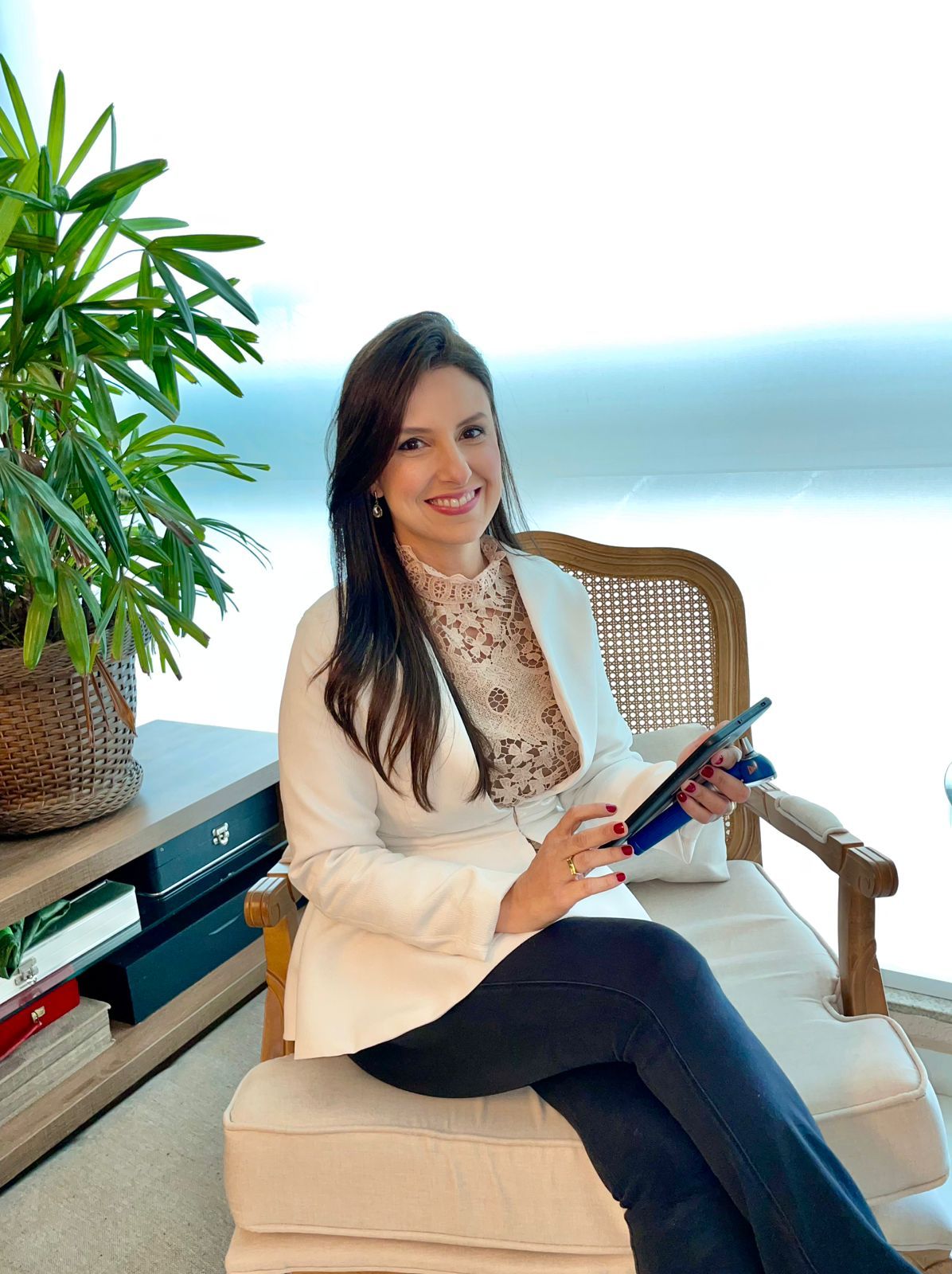 Soraya Elias Russo Lima-1