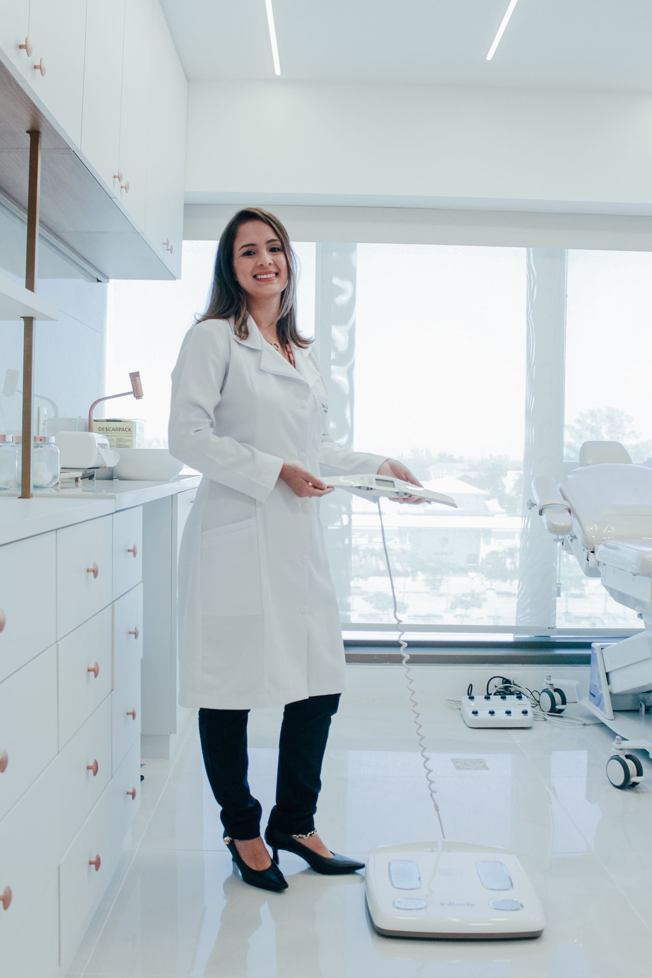 Gabrielle Giglio Alves-1