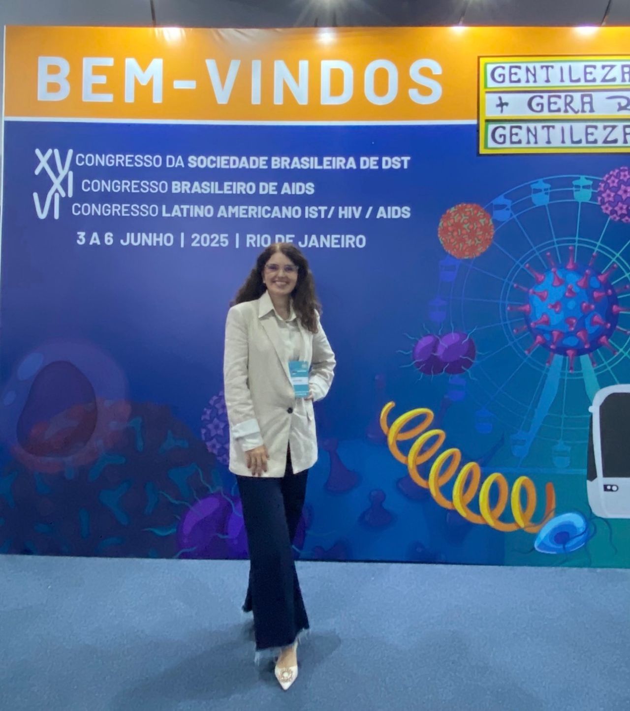 Juliana Rodrigues Dos Reis-3