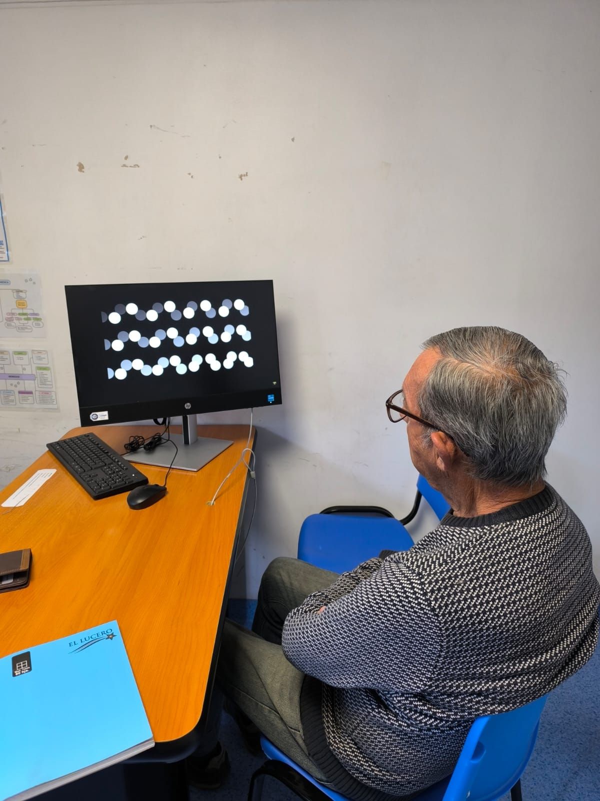 Rubén Marcos Rebolledo Maturana-3