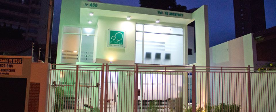 Cesar Augusto Cardoso-4