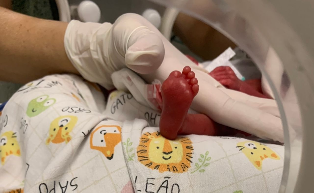 Daniella Cristina Demes-6