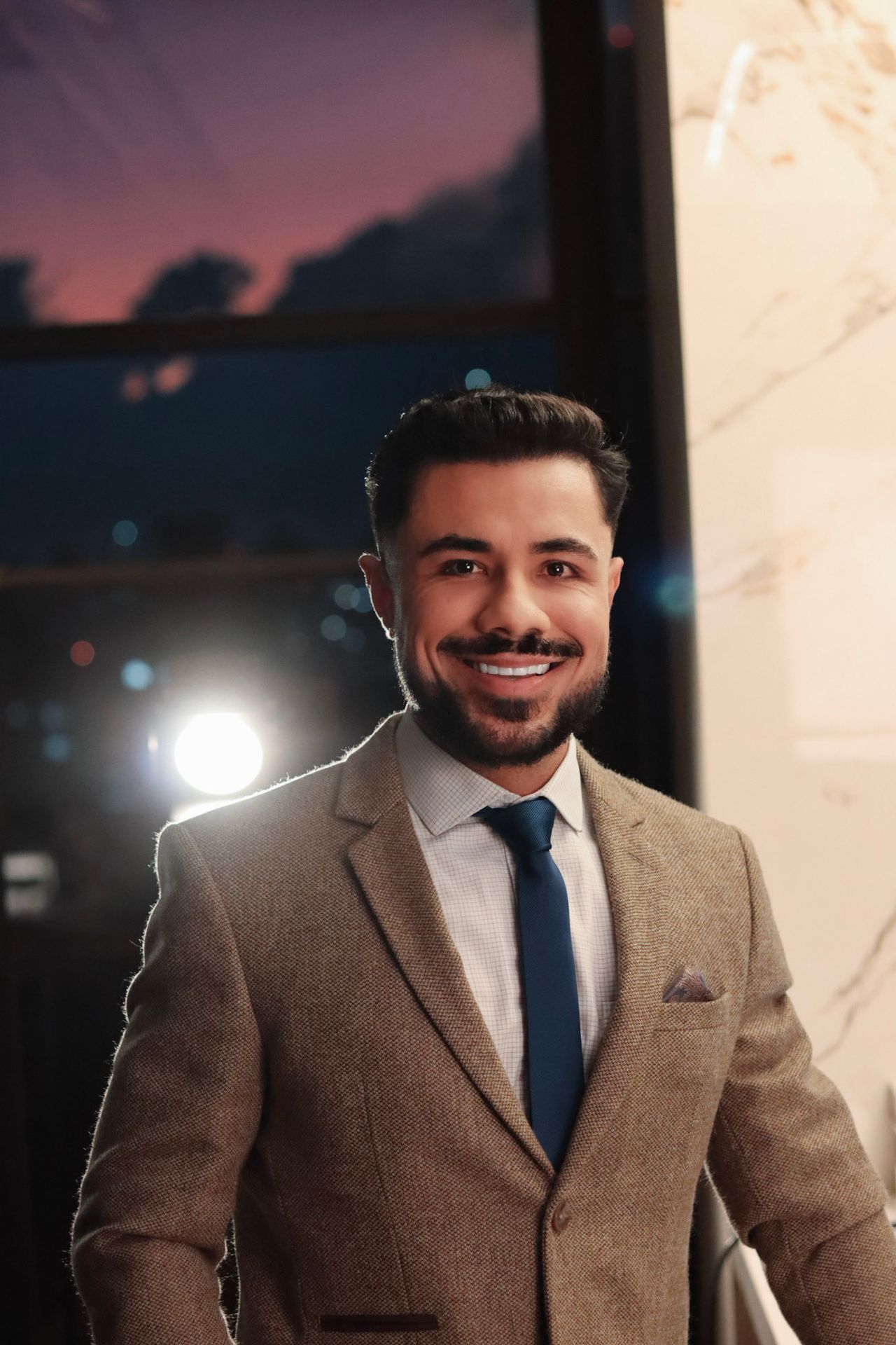 Daniel Rodrigues-3