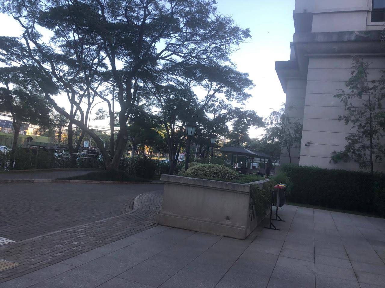 Denis Pimenta E Souza-43