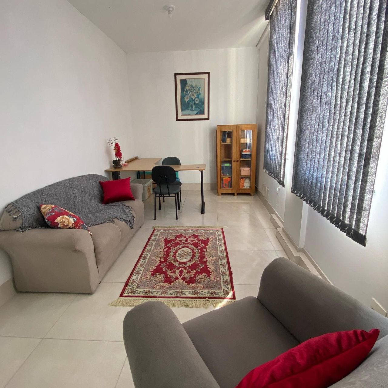 Beatriz J. Carvalho-4