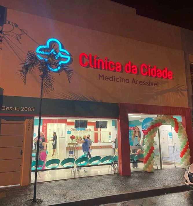 Mayara Augusta Oliveira Da Silva-1