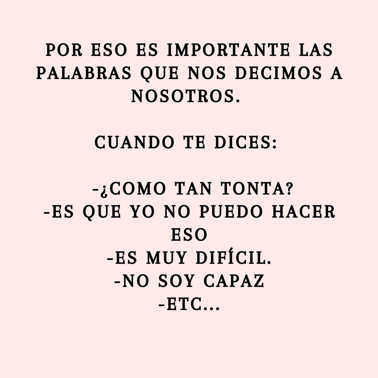 Isidora  Mella Barrera-2