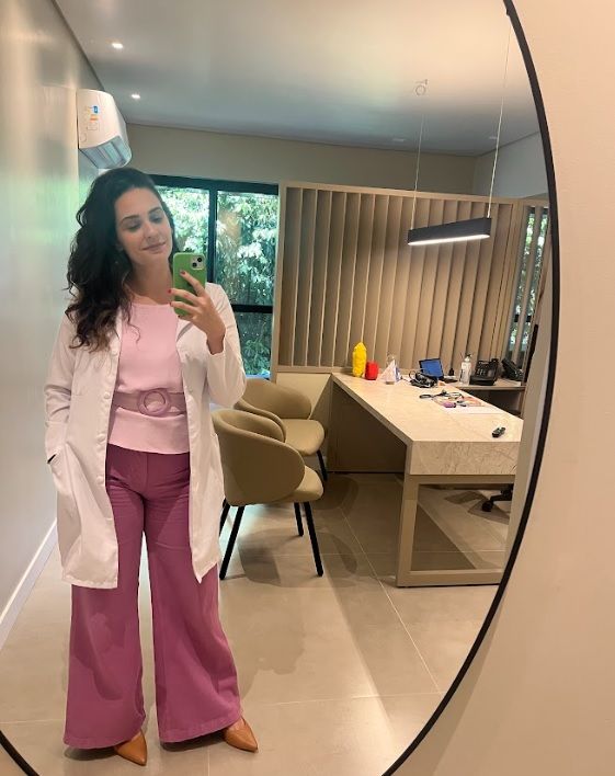 Anna Vitória Mineto-1