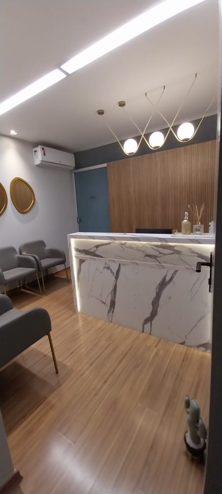 Carla Maria Cardoso-0