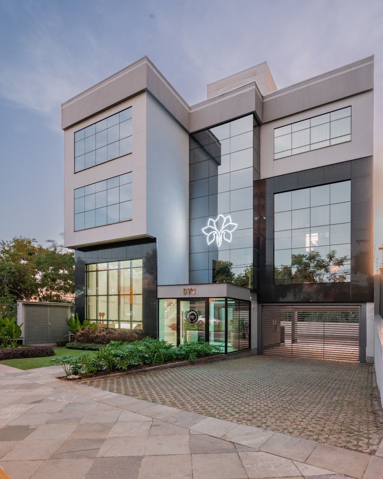 Leonardo Castilho .-5