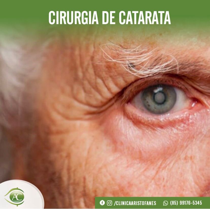 Aristófanes Canamary Jr.-6